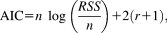 urn:x-wiley:00485772:media:psyp12801:psyp12801-math-0003 urn:x-wiley:00485772:media:psyp12801:psyp12801-math-0003