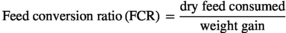 urn:x-wiley:13535773:media:anu13344:anu13344-math-0006 urn:x-wiley:13535773:media:anu13344:anu13344-math-0006