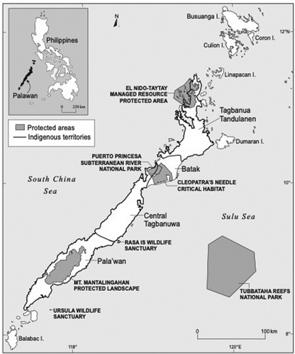 Details are in the caption following the image