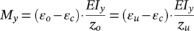 urn:x-wiley:14644177:media:suco202000133:suco202000133-math-0002 urn:x-wiley:14644177:media:suco202000133:suco202000133-math-0002