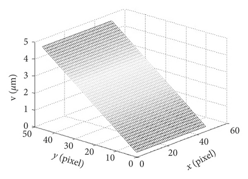 Details are in the caption following the image