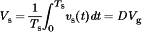 urn:x-wiley:9780471346081:media:W5808:xm3 urn:x-wiley:9780471346081:media:W5808:xm3