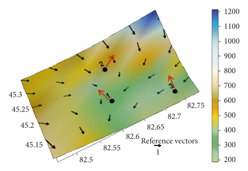 Details are in the caption following the image Details are in the caption following the image