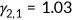 urn:x-wiley:28313224:media:ise365:ise365-math-0188