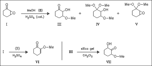 chemical structure image