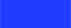 ente202200861-gra-0001