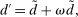 urn:x-wiley:00129682:media:ecta200359:ecta200359-math-0126