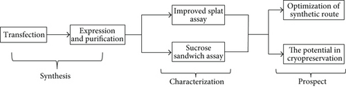 Details are in the caption following the image