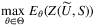 urn:x-wiley:0894069X:media:nav21949:nav21949-math-0033