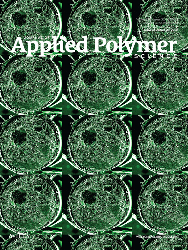 Cover Image, Volume 136, Issue 32
