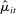 urn:x-wiley:00129682:media:ecta200055:ecta200055-math-0118
