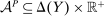 urn:x-wiley:00129682:media:ecta200450:ecta200450-math-0420