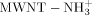 equation image