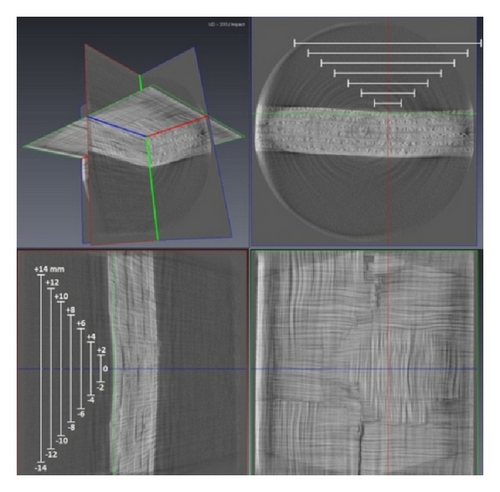 Details are in the caption following the image Details are in the caption following the image
