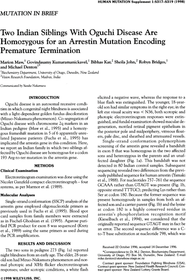 First page image
