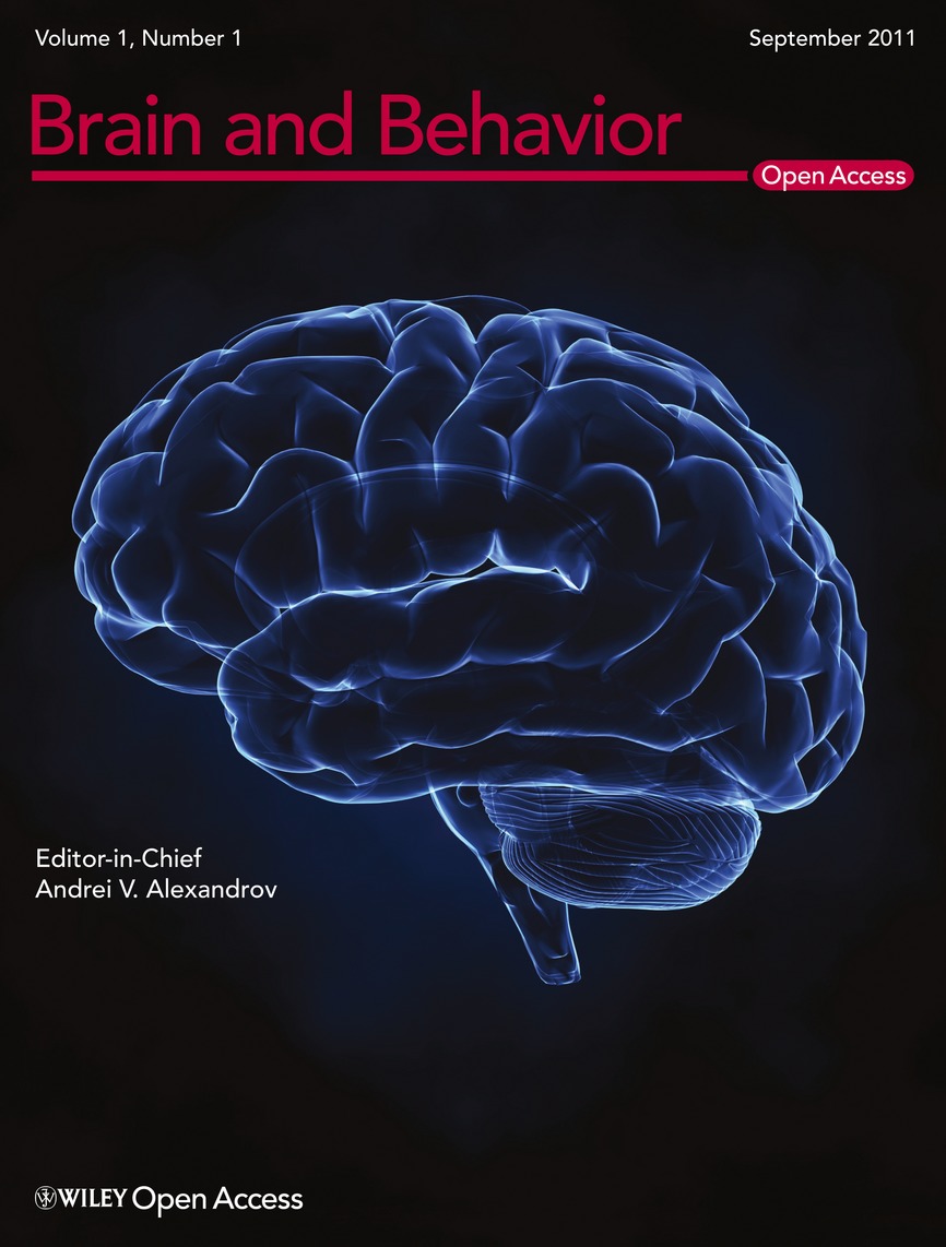The role of remote ischemic preconditioning in the treatment of atherosclerotic diseases