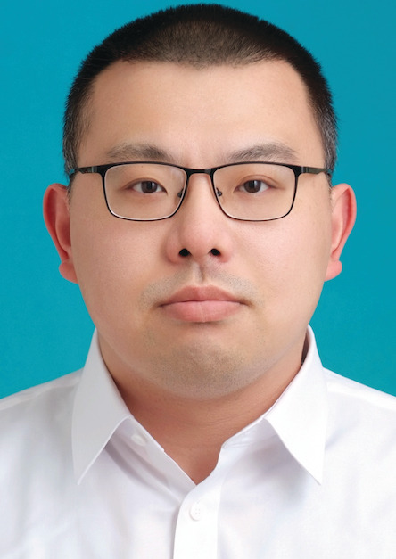 Hua Sheng