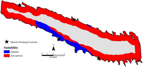 Details are in the caption following the image