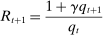 urn:x-wiley:00129682:media:ecta200461:ecta200461-math-0071