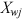 urn:x-wiley:28313224:media:ise318:ise318-math-0003