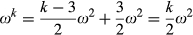urn:x-wiley:00130427:media:ecca12256:ecca12256-math-0064 urn:x-wiley:00130427:media:ecca12256:ecca12256-math-0064