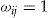 urn:x-wiley:00224367:media:jori1520:jori1520-umath-0085