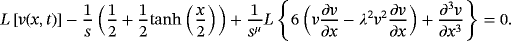 urn:x-wiley:25777408:media:cmm41021:cmm41021-math-0060