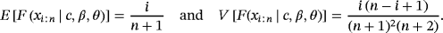 urn:x-wiley:cmm4:media:cmm41053:cmm41053-math-0034 urn:x-wiley:cmm4:media:cmm41053:cmm41053-math-0034