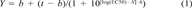 equation image