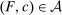 urn:x-wiley:00129682:media:ecta200450:ecta200450-math-0220