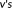 urn:x-wiley:10659471:media:hbm24060:hbm24060-math-0010