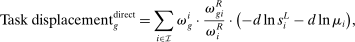 urn:x-wiley:00129682:media:ecta200454:ecta200454-math-0199