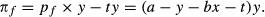 urn:x-wiley:03785920:media:twec12251:twec12251-math-0043 urn:x-wiley:03785920:media:twec12251:twec12251-math-0043