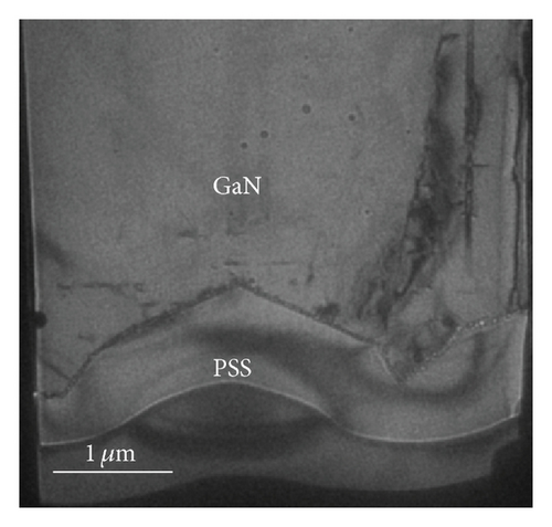 Details are in the caption following the image Details are in the caption following the image