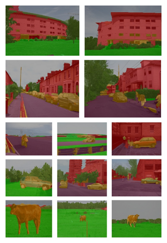 Details are in the caption following the image Details are in the caption following the image