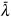 inline image