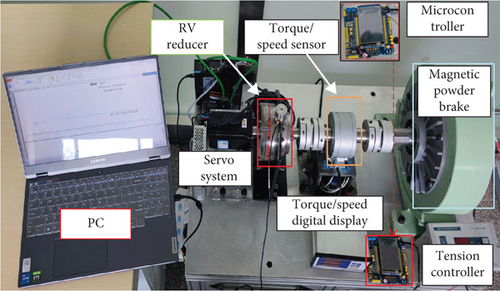 Details are in the caption following the image