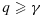 urn:x-wiley:sim:media:sim6865:sim6865-math-0018