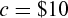 urn:x-wiley:09696016:itor833:equation:itor833-math-0097