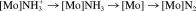 equation image equation image