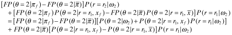 urn:x-wiley:00013072:media:abac12012:abac12012-math-0029