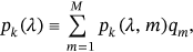 urn:x-wiley:27709191:media:cai247:cai247-math-0106 urn:x-wiley:27709191:media:cai247:cai247-math-0106