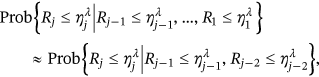 urn:x-wiley:27709191:media:cai247:cai247-math-0084 urn:x-wiley:27709191:media:cai247:cai247-math-0084