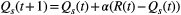 urn:x-wiley:23289503:media:acn351185:acn351185-math-0001 urn:x-wiley:23289503:media:acn351185:acn351185-math-0001