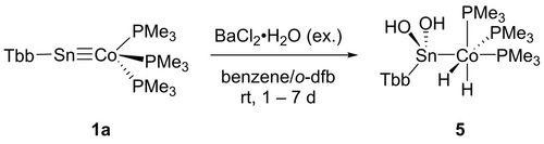 Details are in the caption following the image