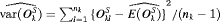 urn:x-wiley:15410420:media:biom12940:biom12940-math-0196