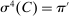 urn:x-wiley:00129682:media:ecta200444:ecta200444-math-0273