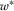urn:x-wiley:10973923:media:jpet12192:jpet12192-math-0051