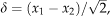 inline image