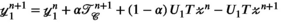 urn:x-wiley:07403194:media:mrm28880:mrm28880-math-0140